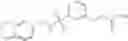 Fig. 376 - Carbamic acid compounds comprising a sulfonamide linkage as HDAC inhibitors