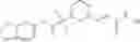 Fig. 379 - Carbamic acid compounds comprising a sulfonamide linkage as HDAC inhibitors