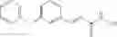 Fig. 381 - Carbamic acid compounds comprising a sulfonamide linkage as HDAC inhibitors