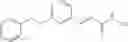 Fig. 382 - Carbamic acid compounds comprising a sulfonamide linkage as HDAC inhibitors