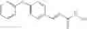 Fig. 383 - Carbamic acid compounds comprising a sulfonamide linkage as HDAC inhibitors
