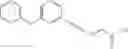 Fig. 385 - Carbamic acid compounds comprising a sulfonamide linkage as HDAC inhibitors