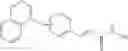 Fig. 386 - Carbamic acid compounds comprising a sulfonamide linkage as HDAC inhibitors