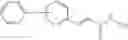 Fig. 387 - Carbamic acid compounds comprising a sulfonamide linkage as HDAC inhibitors
