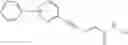 Fig. 390 - Carbamic acid compounds comprising a sulfonamide linkage as HDAC inhibitors