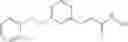 Fig. 391 - Carbamic acid compounds comprising a sulfonamide linkage as HDAC inhibitors