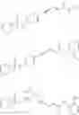 Fig. 394 - Carbamic acid compounds comprising a sulfonamide linkage as HDAC inhibitors