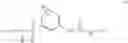 Fig. 40 - Carbamic acid compounds comprising a sulfonamide linkage as HDAC inhibitors