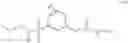 Fig. 41 - Carbamic acid compounds comprising a sulfonamide linkage as HDAC inhibitors