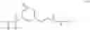 Fig. 43 - Carbamic acid compounds comprising a sulfonamide linkage as HDAC inhibitors
