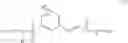 Fig. 44 - Carbamic acid compounds comprising a sulfonamide linkage as HDAC inhibitors