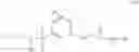 Fig. 45 - Carbamic acid compounds comprising a sulfonamide linkage as HDAC inhibitors