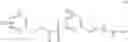Fig. 49 - Carbamic acid compounds comprising a sulfonamide linkage as HDAC inhibitors