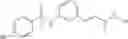 Fig. 50 - Carbamic acid compounds comprising a sulfonamide linkage as HDAC inhibitors
