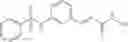 Fig. 51 - Carbamic acid compounds comprising a sulfonamide linkage as HDAC inhibitors