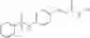 Fig. 52 - Carbamic acid compounds comprising a sulfonamide linkage as HDAC inhibitors