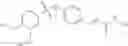 Fig. 58 - Carbamic acid compounds comprising a sulfonamide linkage as HDAC inhibitors