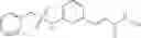Fig. 59 - Carbamic acid compounds comprising a sulfonamide linkage as HDAC inhibitors