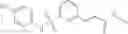 Fig. 63 - Carbamic acid compounds comprising a sulfonamide linkage as HDAC inhibitors