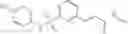 Fig. 64 - Carbamic acid compounds comprising a sulfonamide linkage as HDAC inhibitors