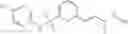 Fig. 65 - Carbamic acid compounds comprising a sulfonamide linkage as HDAC inhibitors