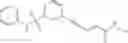 Fig. 68 - Carbamic acid compounds comprising a sulfonamide linkage as HDAC inhibitors