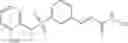 Fig. 72 - Carbamic acid compounds comprising a sulfonamide linkage as HDAC inhibitors