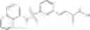 Fig. 73 - Carbamic acid compounds comprising a sulfonamide linkage as HDAC inhibitors