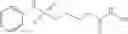 Fig. 74 - Carbamic acid compounds comprising a sulfonamide linkage as HDAC inhibitors