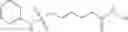 Fig. 75 - Carbamic acid compounds comprising a sulfonamide linkage as HDAC inhibitors
