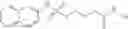 Fig. 76 - Carbamic acid compounds comprising a sulfonamide linkage as HDAC inhibitors