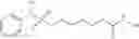 Fig. 80 - Carbamic acid compounds comprising a sulfonamide linkage as HDAC inhibitors