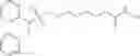 Fig. 83 - Carbamic acid compounds comprising a sulfonamide linkage as HDAC inhibitors