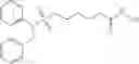 Fig. 84 - Carbamic acid compounds comprising a sulfonamide linkage as HDAC inhibitors