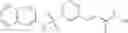 Fig. 86 - Carbamic acid compounds comprising a sulfonamide linkage as HDAC inhibitors