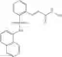 Fig. 88 - Carbamic acid compounds comprising a sulfonamide linkage as HDAC inhibitors