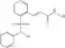 Fig. 89 - Carbamic acid compounds comprising a sulfonamide linkage as HDAC inhibitors