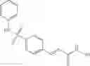 Fig. 90 - Carbamic acid compounds comprising a sulfonamide linkage as HDAC inhibitors