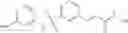 Fig. 93 - Carbamic acid compounds comprising a sulfonamide linkage as HDAC inhibitors