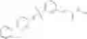 Fig. 95 - Carbamic acid compounds comprising a sulfonamide linkage as HDAC inhibitors