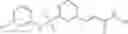 Fig. 96 - Carbamic acid compounds comprising a sulfonamide linkage as HDAC inhibitors