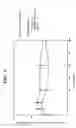 Fig. 06 - Calcium receptor antagonists