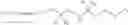 Fig. 07 - Calcium receptor antagonists