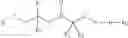 Fig. 08 - Calcium receptor antagonists