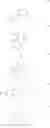 Fig. 09 - Calcium receptor antagonists
