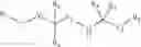 Fig. 10 - Calcium receptor antagonists