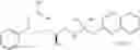Fig. 101 - Calcium receptor antagonists