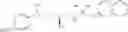 Fig. 102 - Calcium receptor antagonists