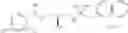 Fig. 103 - Calcium receptor antagonists