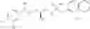 Fig. 105 - Calcium receptor antagonists